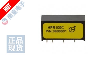 HPR100C ͼƬ