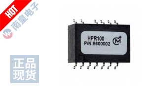 HPR100WC ͼƬ