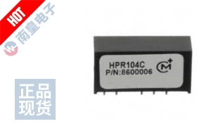HPR104C ͼƬ
