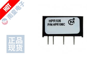 HPR106C ͼƬ