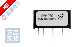 HPR107C ͼƬ