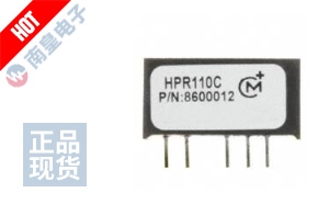 HPR110C 图片