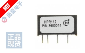 HPR112C ͼƬ