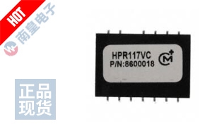 HPR117VC ͼƬ