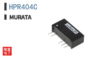 HPR404C ͼƬ