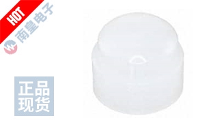IML-0685 ͼƬ