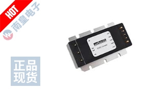 IRE-24/5-Q12PF-C ͼƬ