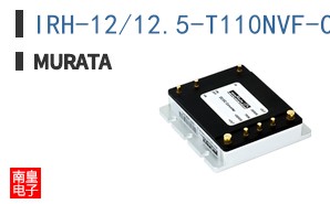 IRH-12/12.5-T110NVF-C ͼƬ