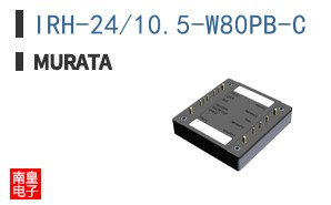 IRH-24/10.5-W80PB-C ͼƬ