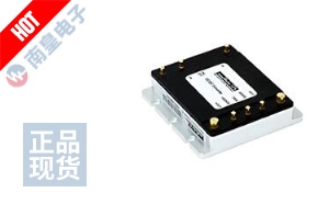 IRH-5/30-T110NF-C ͼƬ