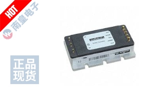 IRQ-12/8.3-T110NF-C ͼƬ