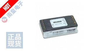 IRQ-24/4.2-T110N-C 图片