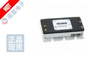 IRQ-5/20-T110PVF-C 图片