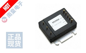 IRS-24/2-Q12N-C 图片