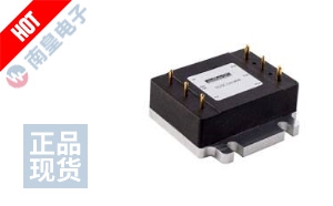 IRS-5/10-Q48N-C ͼƬ