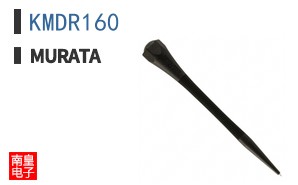 KMDR160 ͼƬ