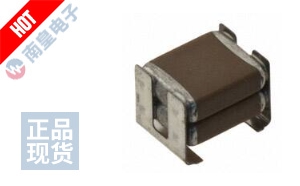 KRM55TR71E336MH01K 图片