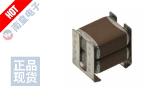 KRM55WR7YA336MH01K ͼƬ