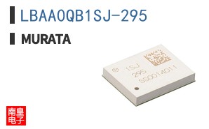 LBAA0QB1SJ-295 ͼƬ