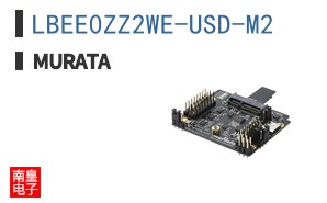 LBEE0ZZ2WE-USD-M2 ͼƬ