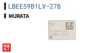 LBEE59B1LV-278 ͼƬ