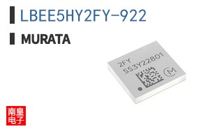 LBEE5HY2FY-922 ͼƬ