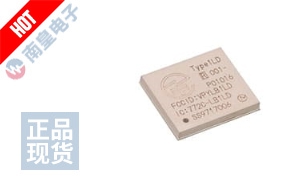 LBEE5PA1LD-005 ͼƬ