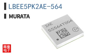 LBEE5PK2AE-564 ͼƬ
