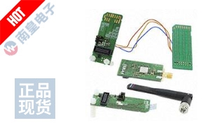 LBEH5DU1BW-TEMP-DS-SD ͼƬ