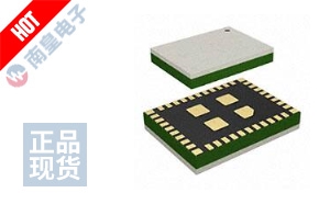 LBWA1KL1FX-875 图片