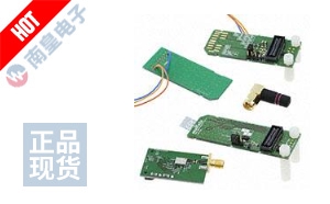 LBWA1KL1FX-TEMP-DS-SD 图片