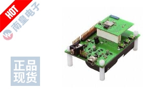 LBWA1ZV1CD-TEMP-A 图片