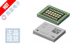 LBWA1ZV1CD-TEMP ͼƬ