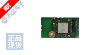 LBWB1ZZ1AD-812 ͼƬ