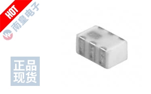 LDM185G4210CC001 图片