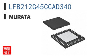 LFB212G45CGAD340 ͼƬ