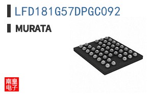 LFD181G57DPGC092 ͼƬ