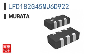 LFD182G45MJ6D922 ͼƬ