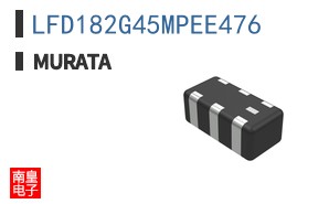 LFD182G45MPEE476 ͼƬ
