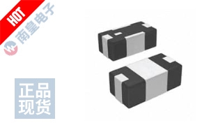 LFD18620MDP9C091 ͼƬ