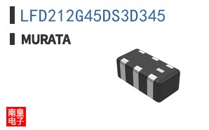 LFD212G45DS3D345 ͼƬ