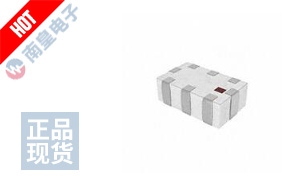 LFD21874MDP2A181 图片