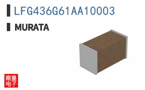 LFG436G61AA10003 ͼƬ