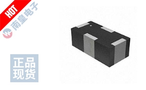 LFL185G42TD1A241 图片