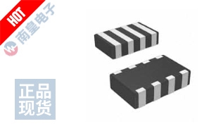 LLA215C70G155ME11L 图片