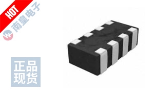 LLA219R71C224MA01L ͼƬ