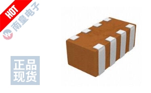 LLA31MR71A225MA01L 图片