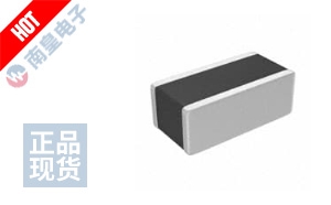 LLL185R71C333MA01L ͼƬ