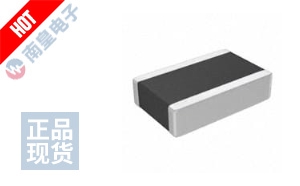 LLL215R71E223MA11L 图片