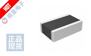 LLL216R71H103MA01L 图片